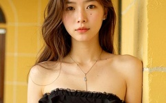 能播放的人与Zoom